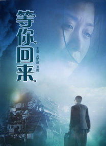 www.福利